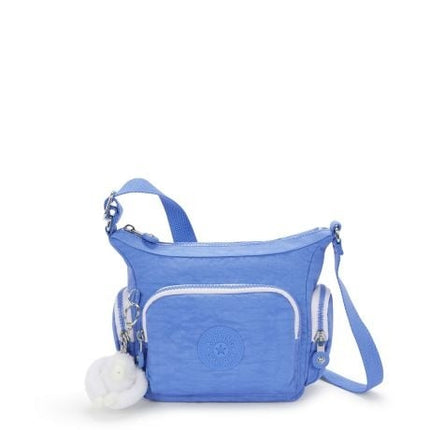 Kipling Schoudertas Gabbie Mini