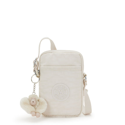 Kipling Tally Crossbody Tasje