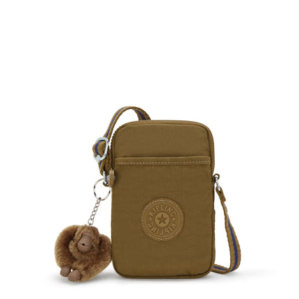Kipling Tally