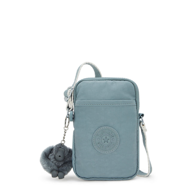 Kipling Tally