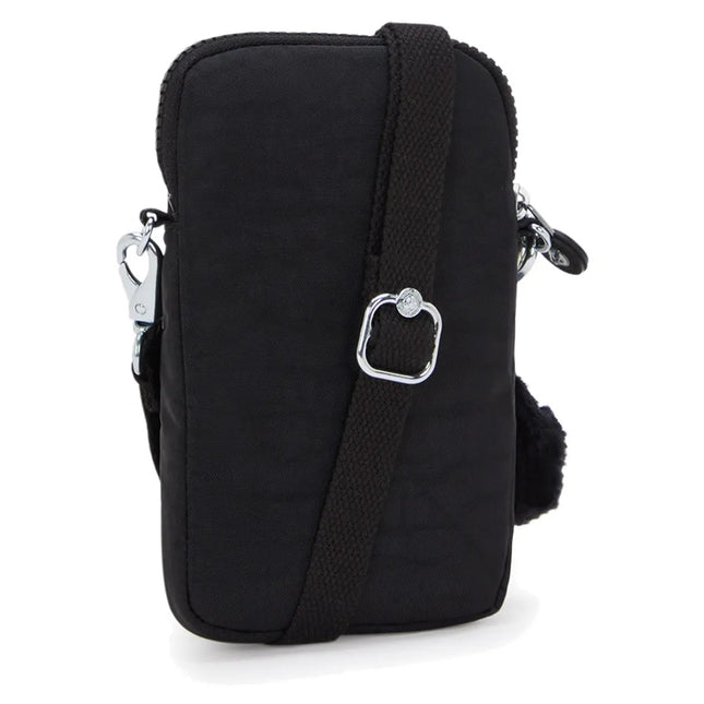 Kipling Telmo Phone Wallet