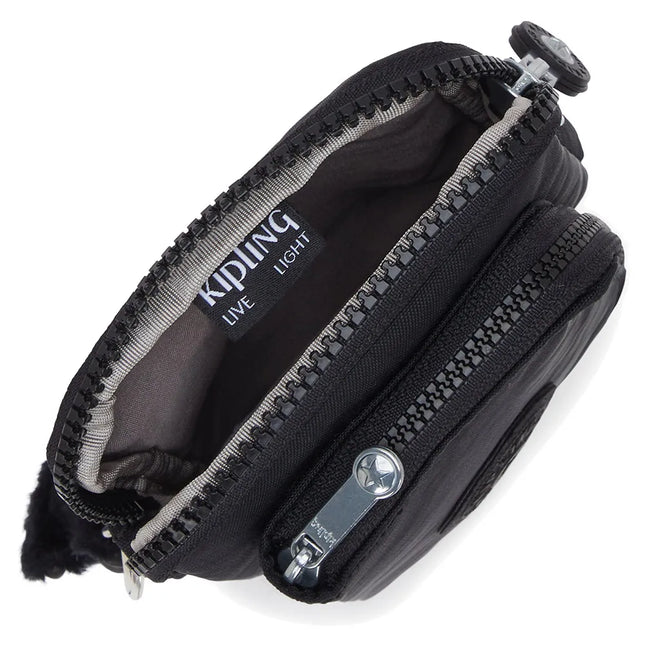 Kipling Telmo Phone Wallet