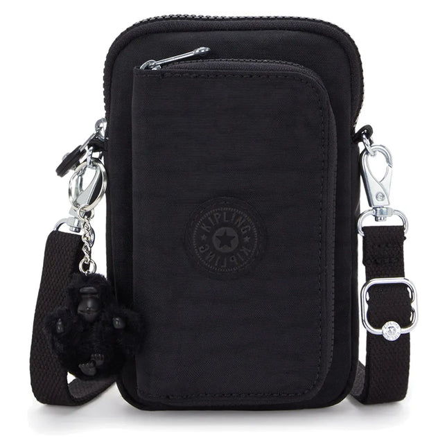 Kipling Telmo Phone Wallet