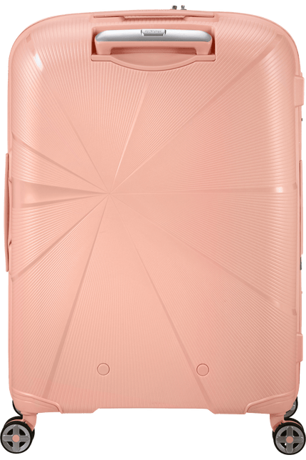 American Tourister Starvibe Spinner Medium 67/24 EXP