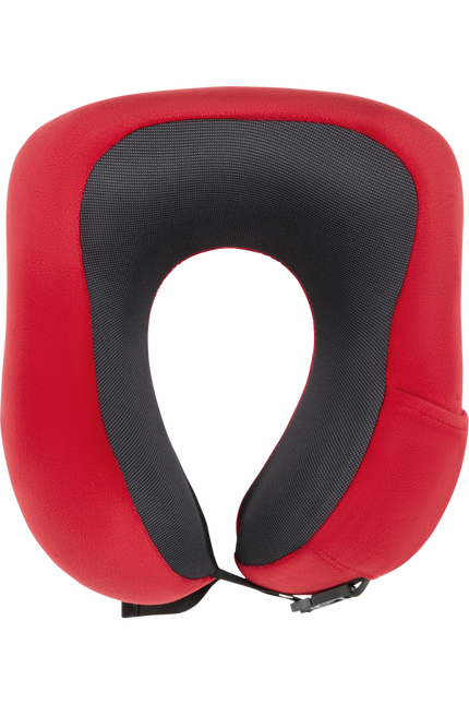 Samsonite Ta Revolution Ergonomic Neck Pillow