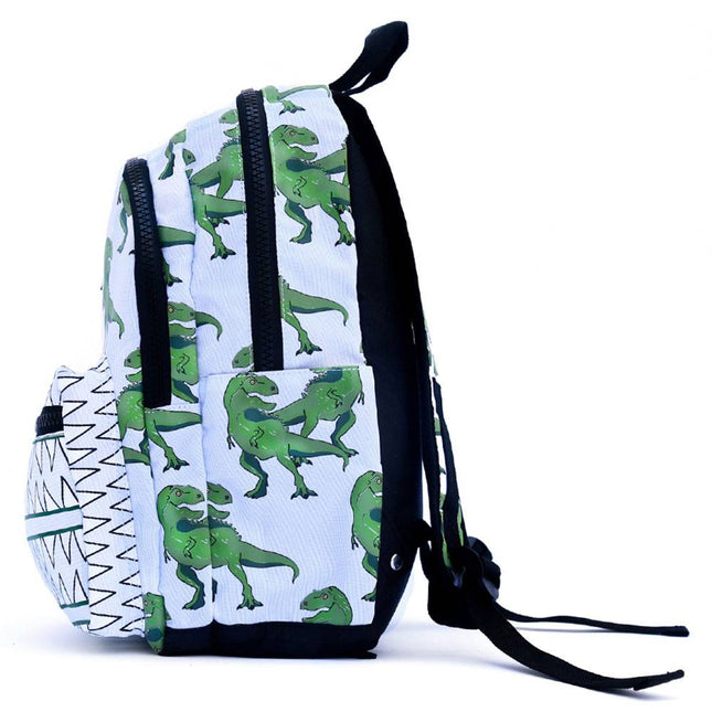 Little Legends Rugzak Dino Little Legends Kinder Rugzak L