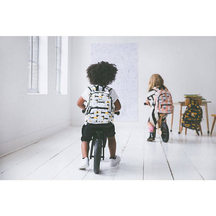 Little Legends Rugzak Teckel Little Legends Kinder Rugzak