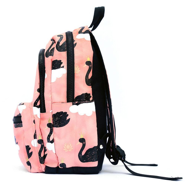 Little Legends Rugzak Zwaan Little Legends Kinder Rugzak