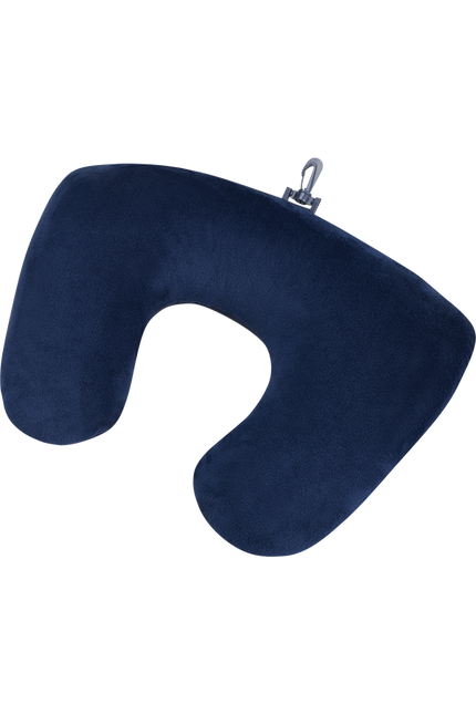 Samsonite Ta Revolution Reversible Pillow