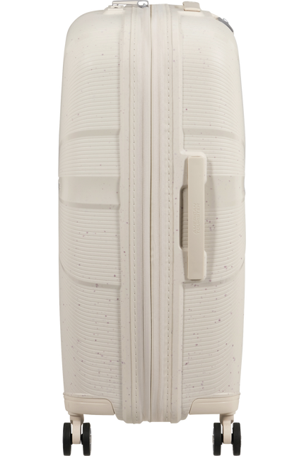 American Tourister Starvibe Spinner Medium 67/27 EXP