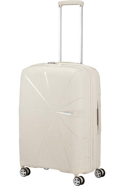 American Tourister Starvibe Spinner Medium 67/27 EXP