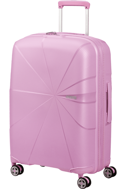 American Tourister Starvibe Spinner Medium 67/24 EXP