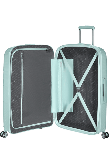 American Tourister Starvibe Spinner Large 77/28 EXP