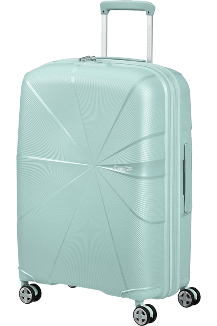 American Tourister Starvibe Spinner Medium 67/24 EXP