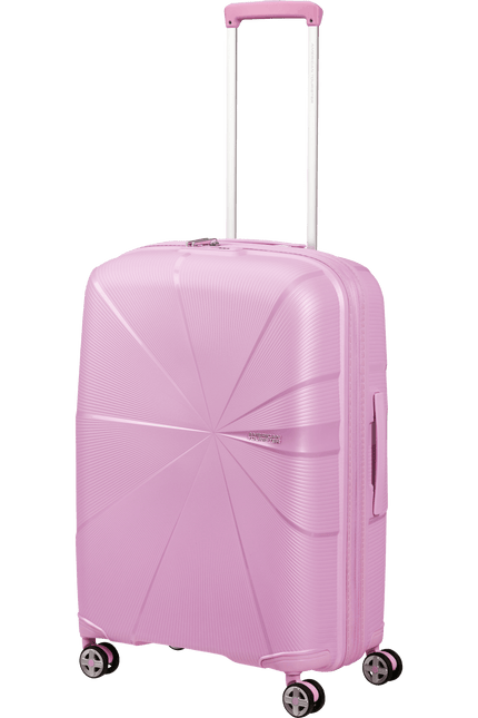 American Tourister Starvibe Spinner Medium 67/24 EXP