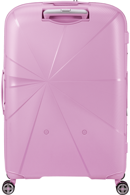 American Tourister Starvibe Spinner Large 77/28 EXP