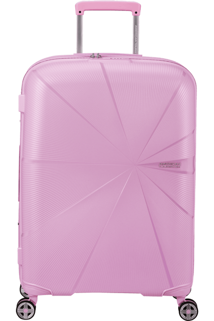 American Tourister Starvibe Spinner Medium 67/24 EXP