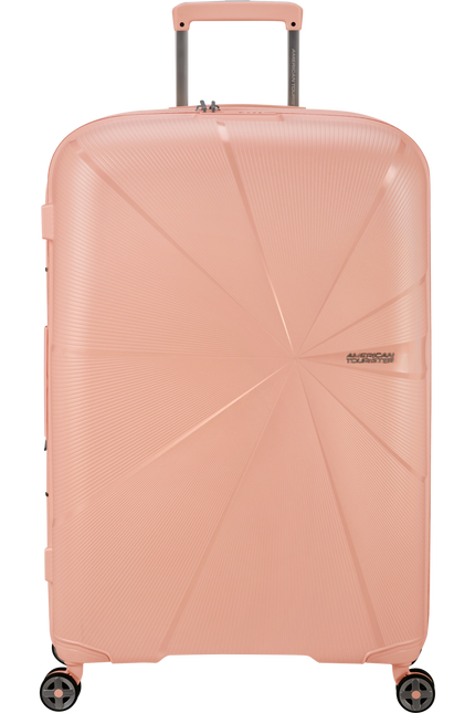 American Tourister Starvibe Spinner Large 77/28 EXP