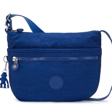 Kipling Arto S Shoulder Bag
