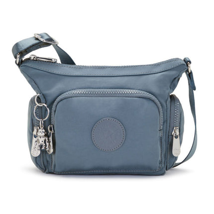 Kipling Shoulder Bag Gabbie Mini