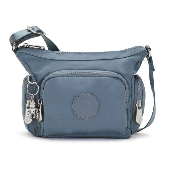 Kipling Shoulder Bag Gabbie Mini