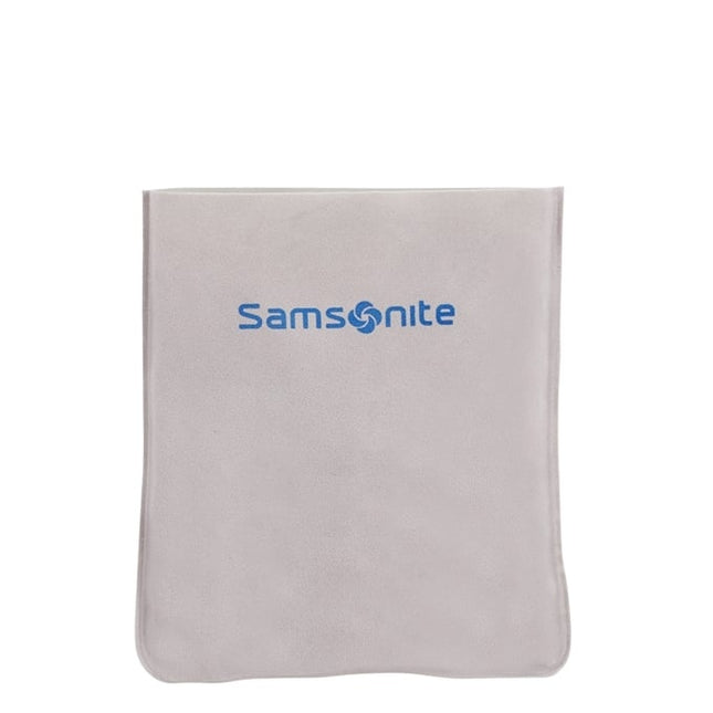 Samsonite Accessoires Inflatable Pillow