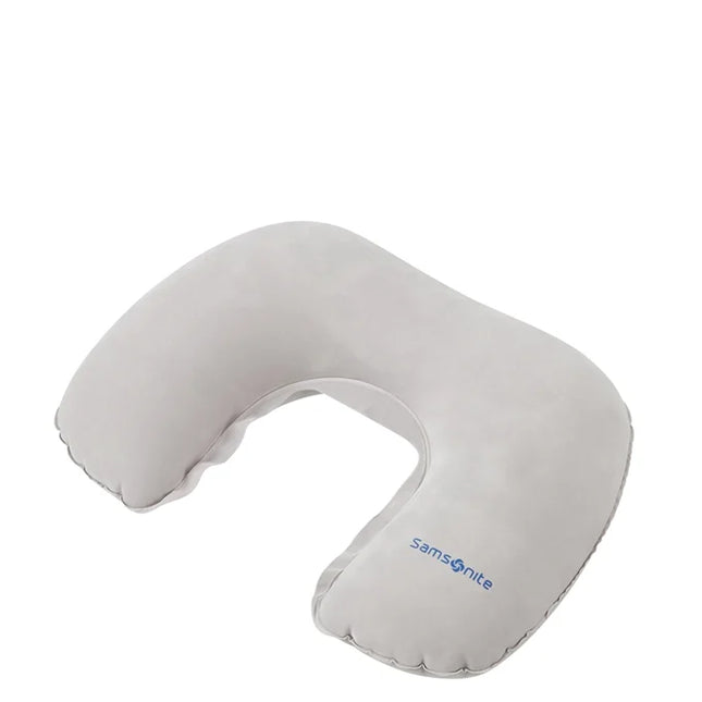 Samsonite Accessoires Inflatable Pillow