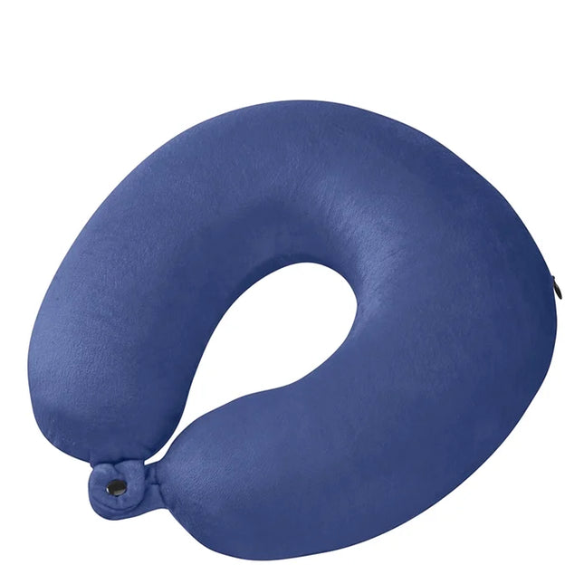 Samsonite Samsonite Accessoires Memory Foam Travel Pillow
