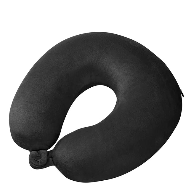Samsonite Samsonite Accessoires Memory Foam Travel Pillow