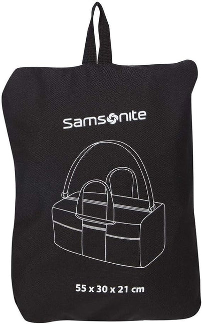 Samsonite Samsonite Foldable Duffle XL