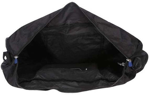 Samsonite Samsonite Foldable Duffle XL