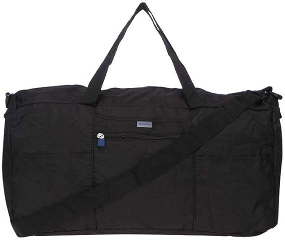 Samsonite Samsonite Foldable Duffle XL