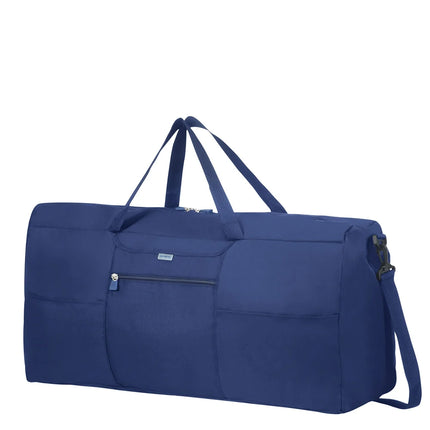 Samsonite Samsonite Foldable Duffle