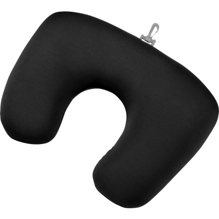 Samsonite Samsonite Reversible Pillow