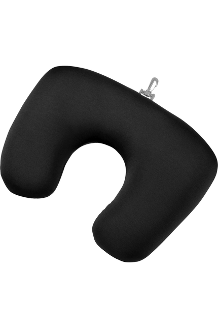 Samsonite Samsonite Reversible Pillow