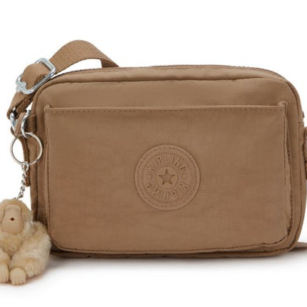 Kipling Abanu Shoulder Bag