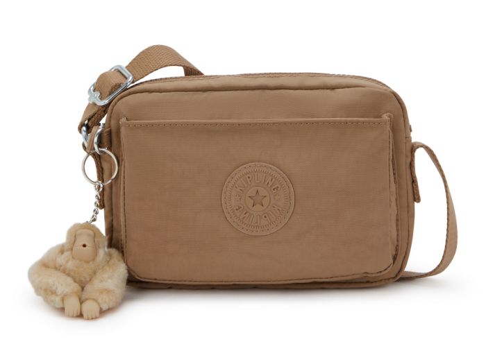 Kipling Abanu Shoulder Bag