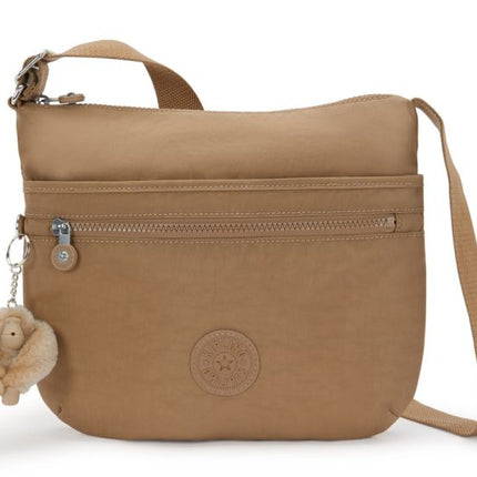 Kipling Shoulder Bag Arto
