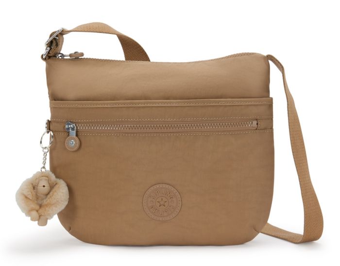 Kipling Shoulder Bag Arto