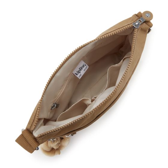 Kipling Shoulder Bag Arto