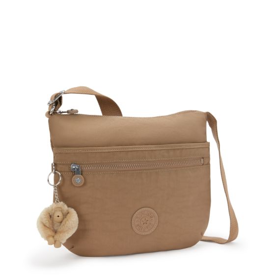 Kipling Shoulder Bag Arto
