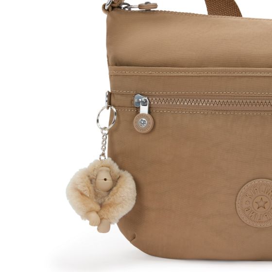 Kipling Shoulder Bag Arto