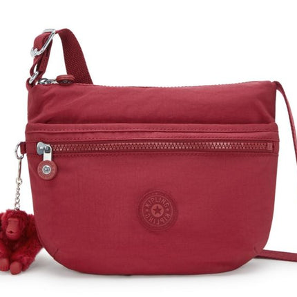 Kipling Arto S Shoulder Bag