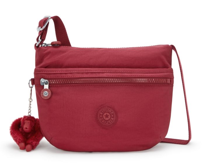 Kipling Arto S Shoulder Bag