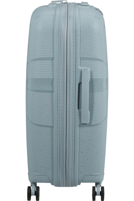 American Tourister Starvibe Spinner Medium 67/27 EXP