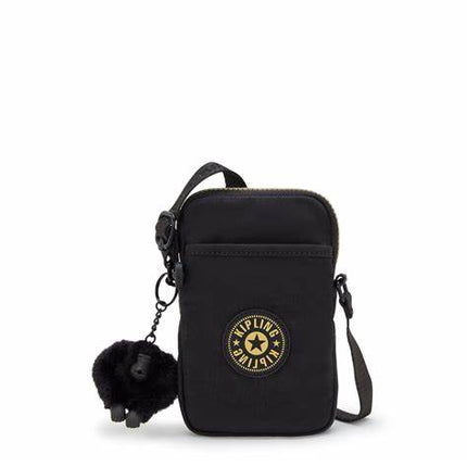 Kipling Tally