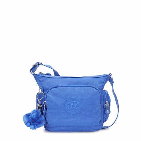 Kipling Gabb Shoulder Bag