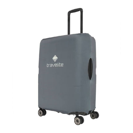 Travelite Kofferhoes Maat L