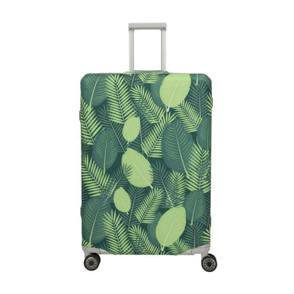 Travelite Kofferhoes Maat L