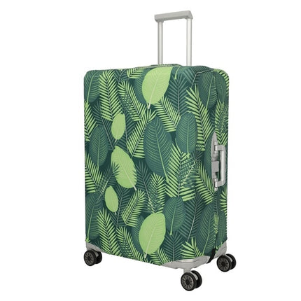 Travelite Kofferhoes Maat L